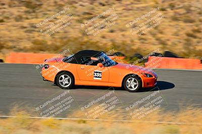 media/Nov-16-2024-Extreme Speed (Sat) [[6587d07cc4]]/Purple Group/Session 3 (The Bowl)/